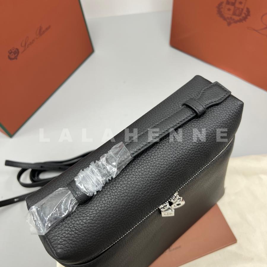 1727070965.0307oRbTXJEzzN 4.jpg