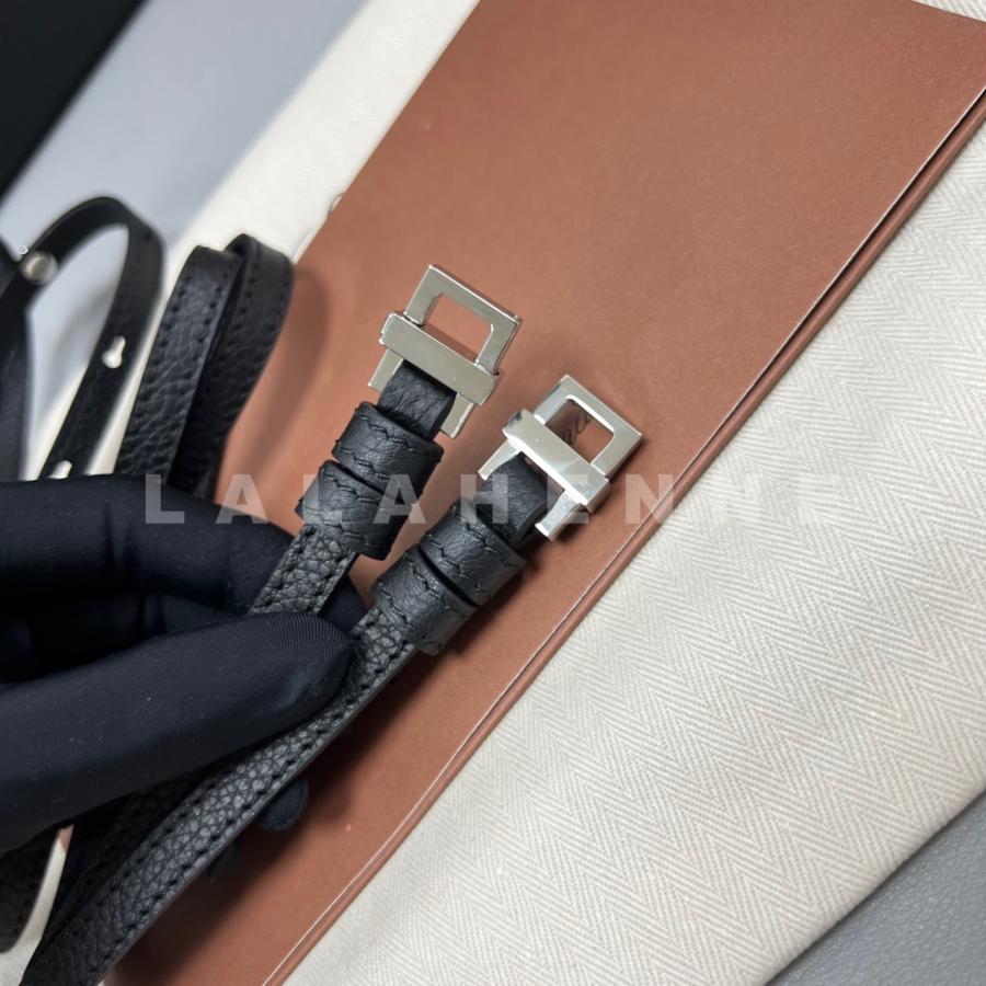 1727070965.1211zfcPdzMMhq 3.jpg