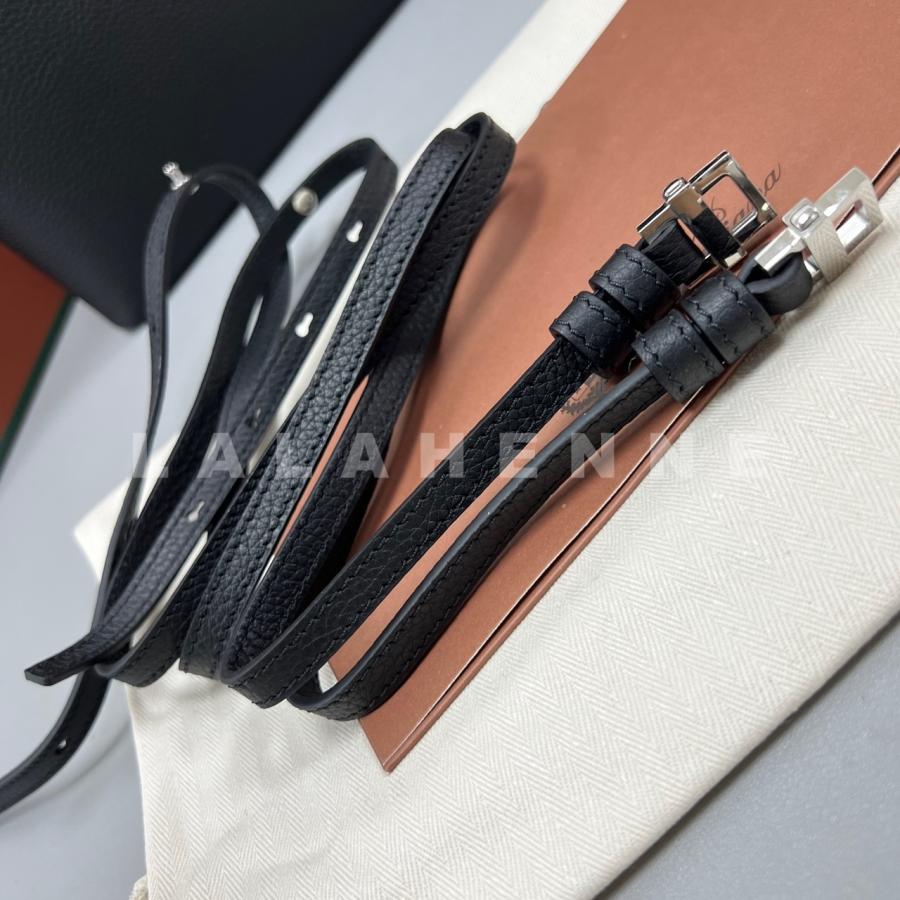 1727070965.2135JuyHKXmVtj 2.jpg