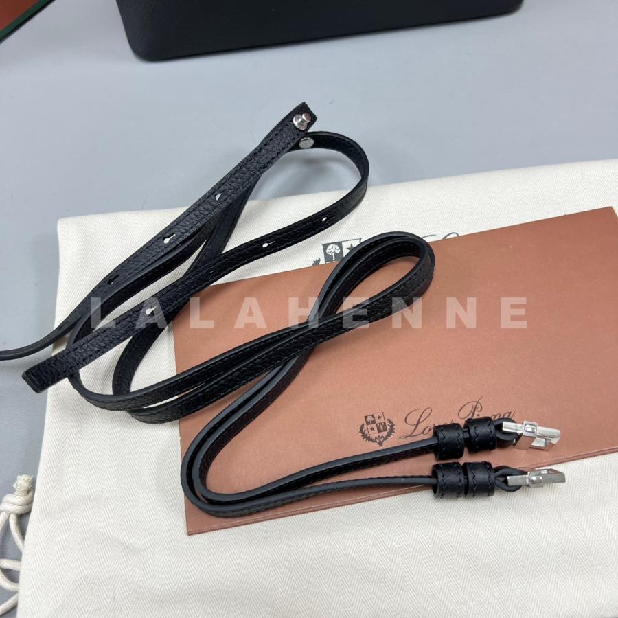 1727070965.3057YlqjkgcbcB 1.jpg