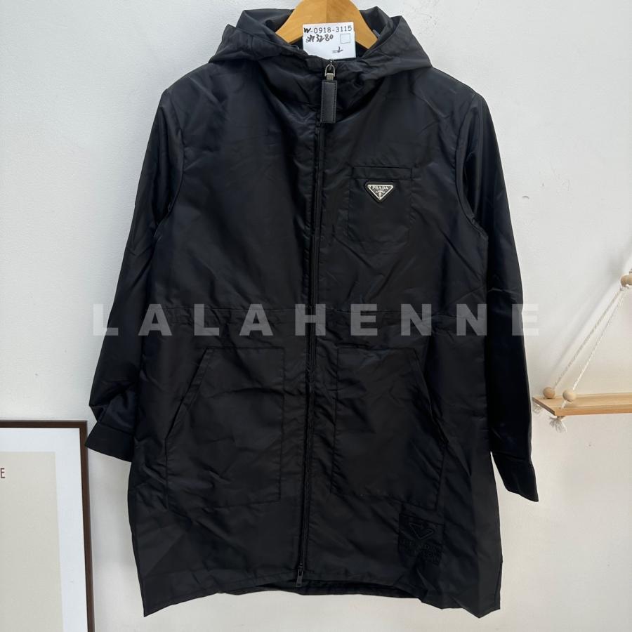 1727070990.5295vTfPkYCuEF  16.jpg