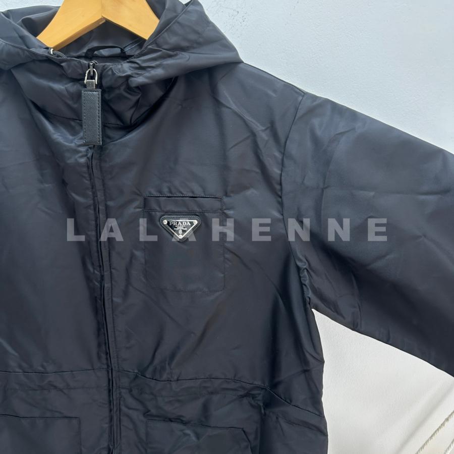 1727070990.6236bycZneVaQz  15.jpg