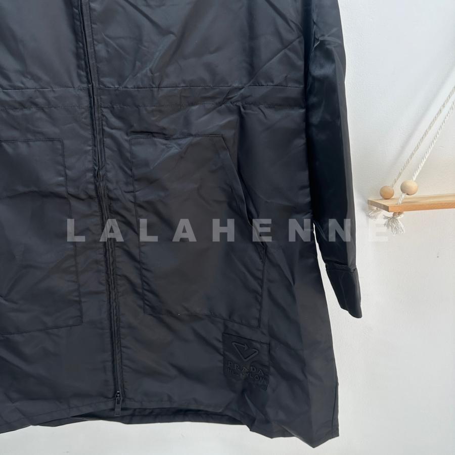 1727070990.717pFbEmRAXEm  14.jpg