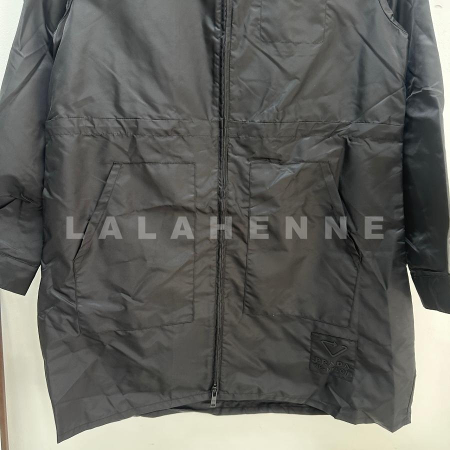 1727070990.8067uyRUZsvmnj  13.jpg