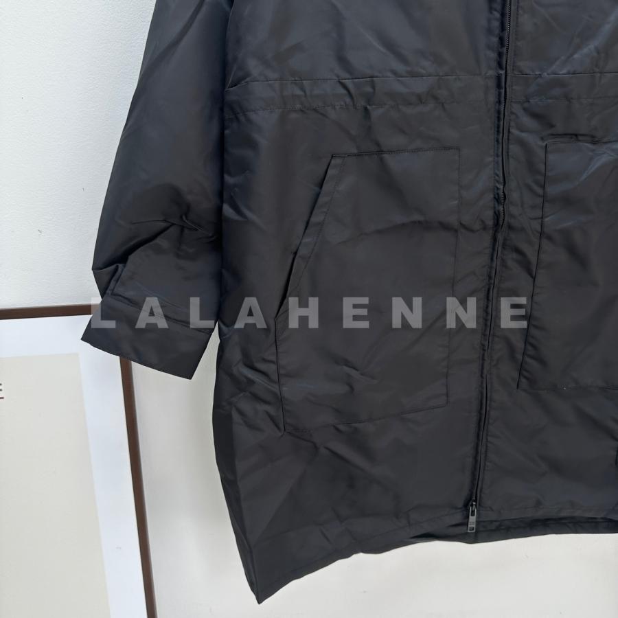 1727070990.8983KLAUjDAUrt  12.jpg