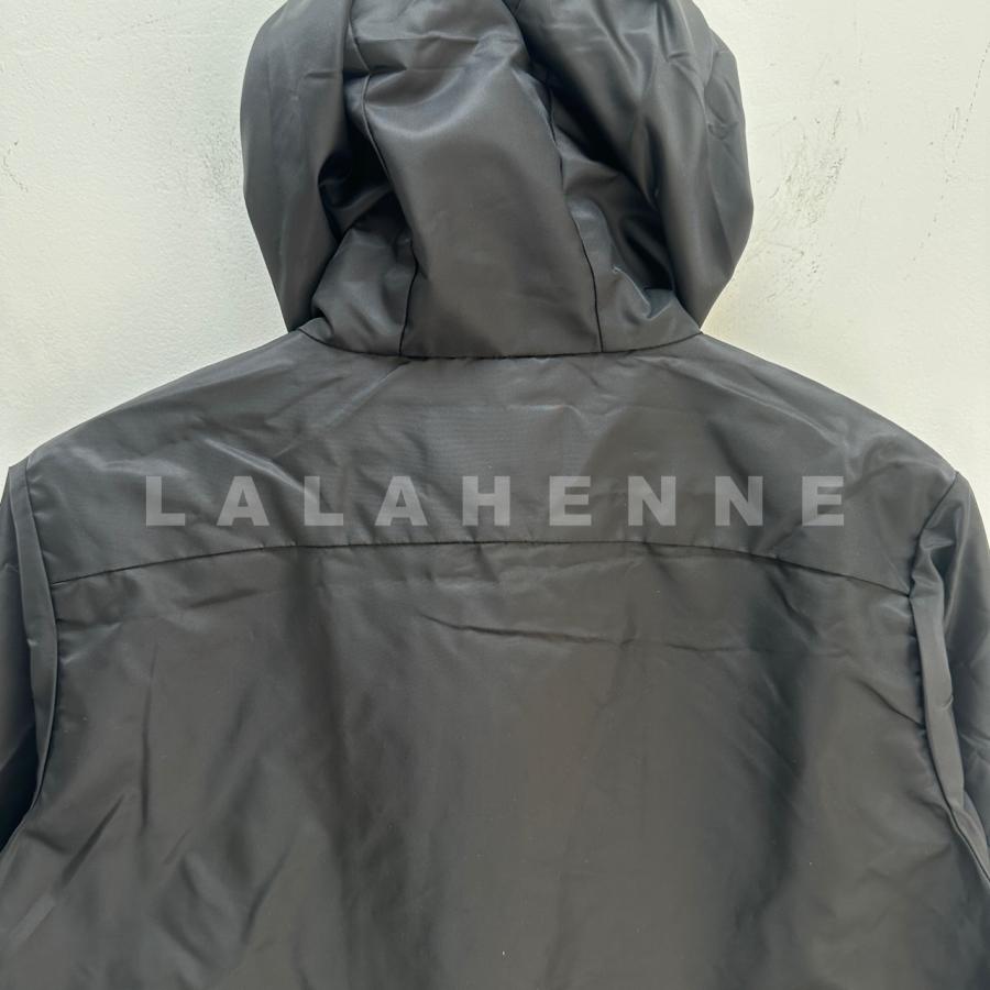 1727070990.9951ZiRZLcVPRa  11.jpg