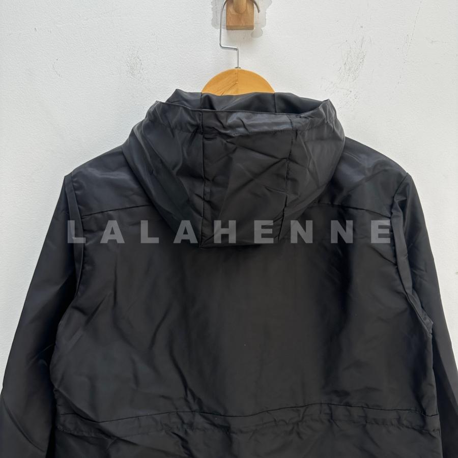 1727070991.0928KzGVBMWAaM  10.jpg