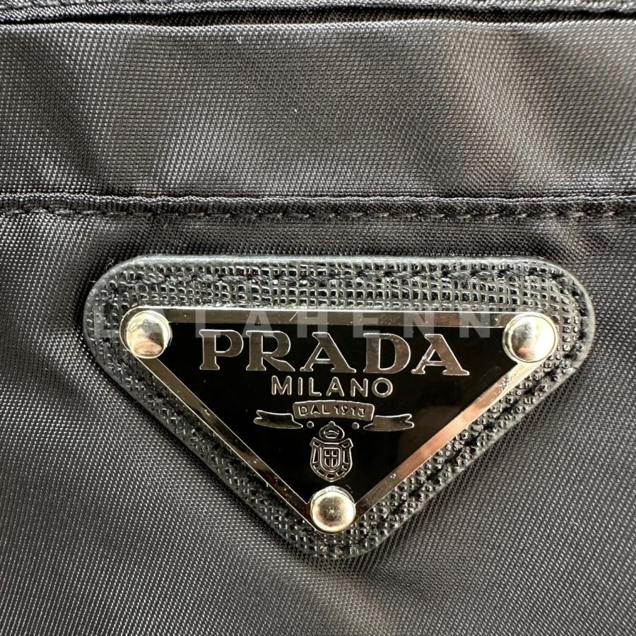 1727070991.1839KmSYcBaWRe  9.jpg