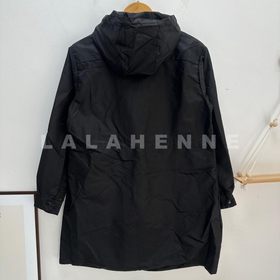 1727070991.2878mweIryHWyc  8.jpg