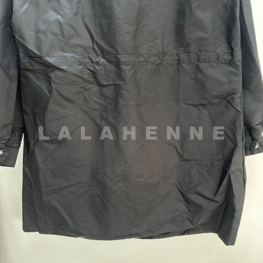 1727070991.3783tuwtwyVumZ  7.jpg