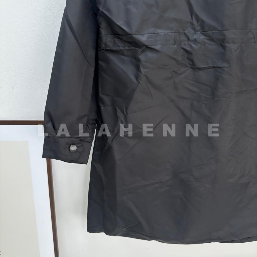 1727070991.4703uIZBRmUbDZ  6.jpg