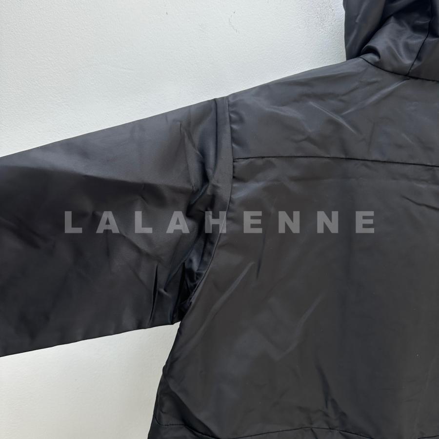 1727070991.5605vwRUxSMtAQ  5.jpg