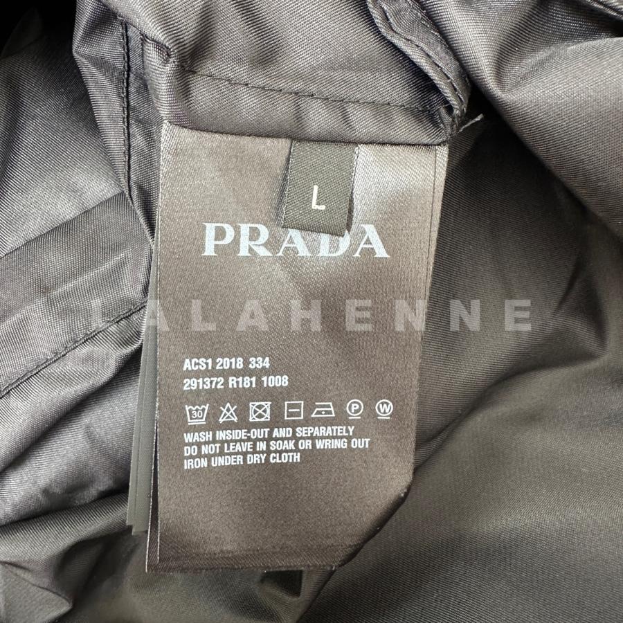 1727070991.6505dAWdQqQTZn  4.jpg