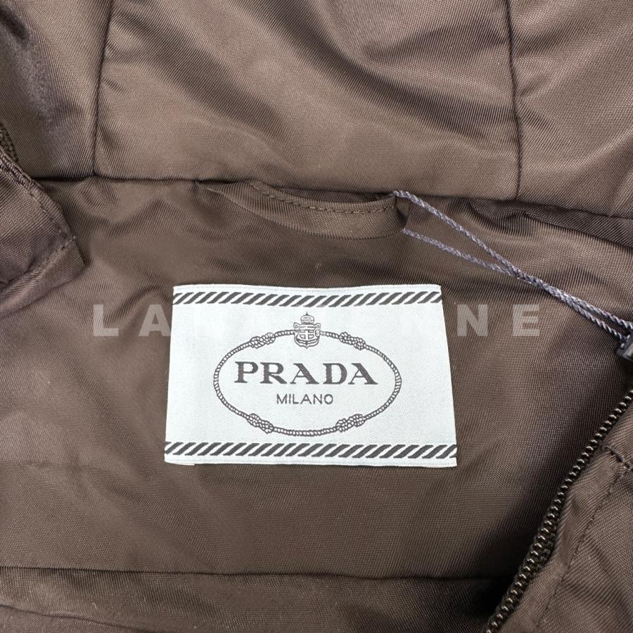 1727070991.7502inozIhpDhr  3.jpg