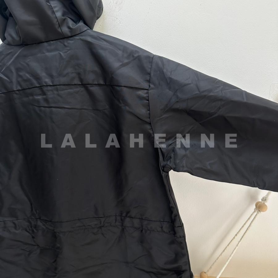 1727070991.8488XBODAZVoep  2.jpg