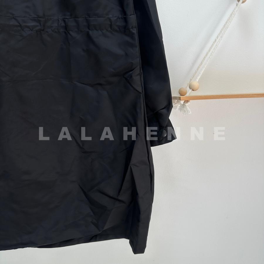 1727070991.9391ygjRgilQpO  1.jpg