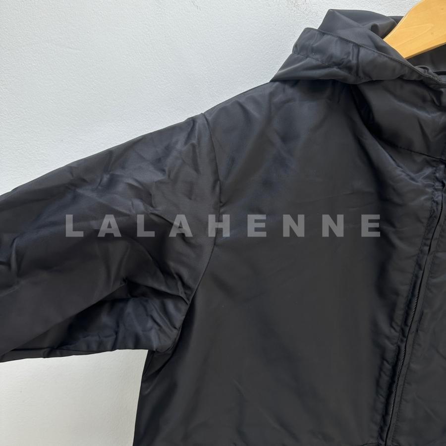 1727070992.0286UtRfiIZVWK  19.jpg