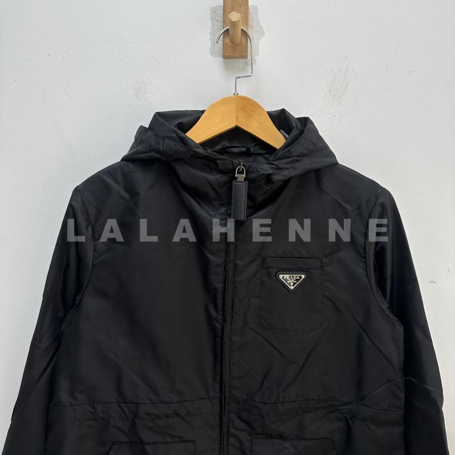 1727070992.1203ZyPgzoJkNk  18.jpg