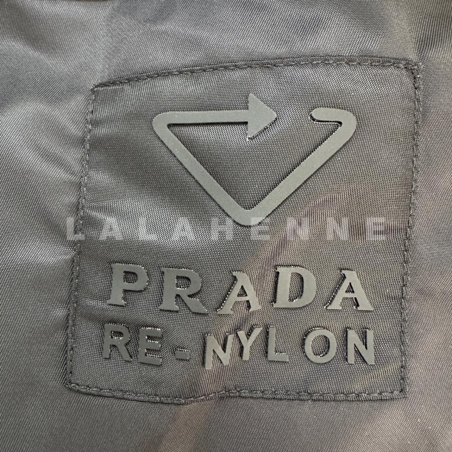 1727070992.212bNPuOlHZMZ  17.jpg