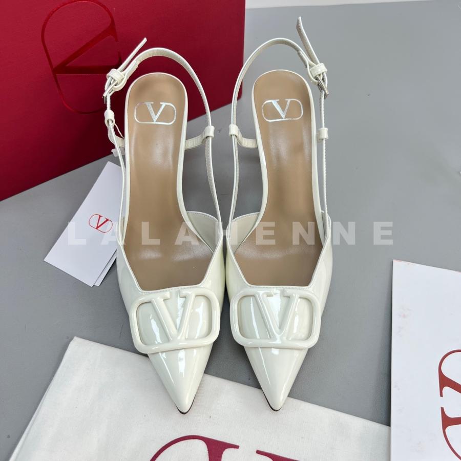 1727071021.3215EBhxuVsCWK     9.jpg