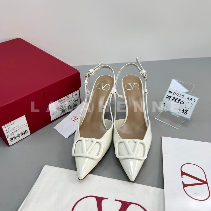 1727071021.4317tuPKjXzgQs     8.jpg