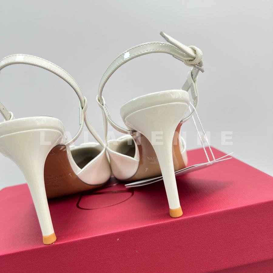 1727071021.5231VSblYxXRSD     7.jpg