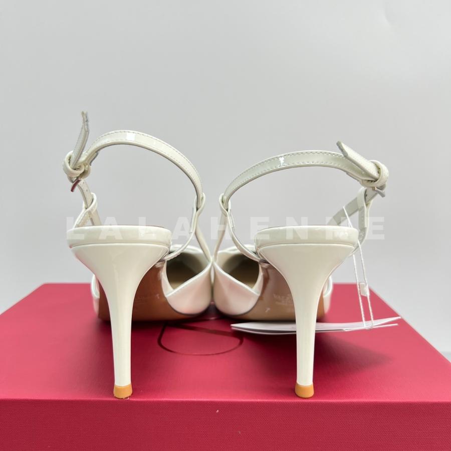 1727071021.6174yeZaVXLloo     6.jpg