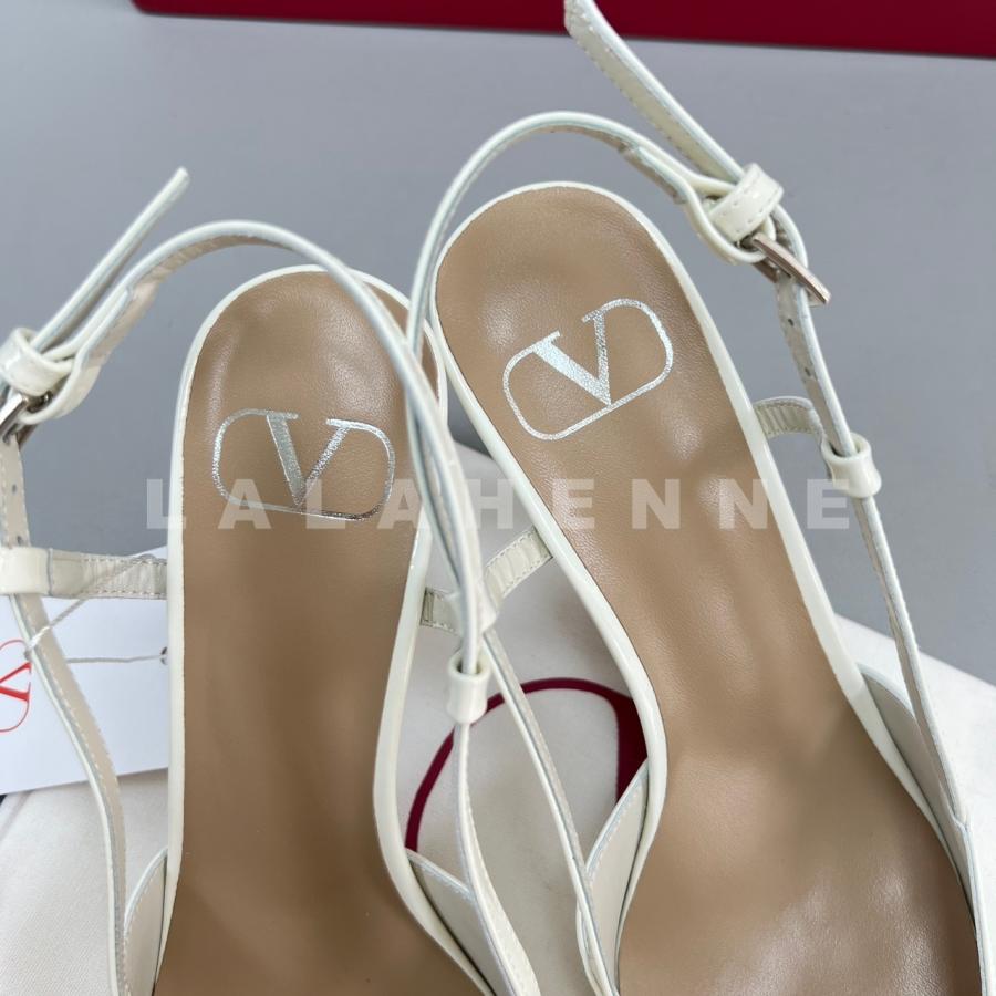 1727071021.7066maRoMsvlCB     5.jpg