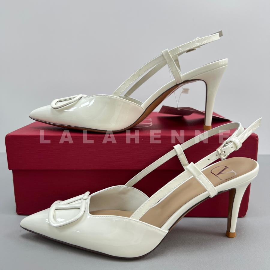 1727071021.8913ozwzknxhdj     3.jpg