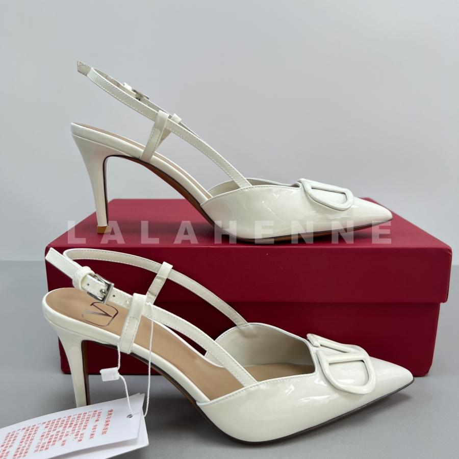 1727071021.982ehLoARhFry     2.jpg