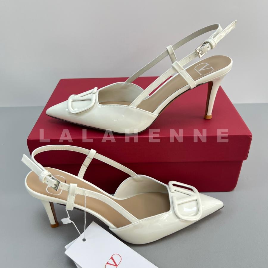 1727071022.252sVNnZJgZoq     13.jpg