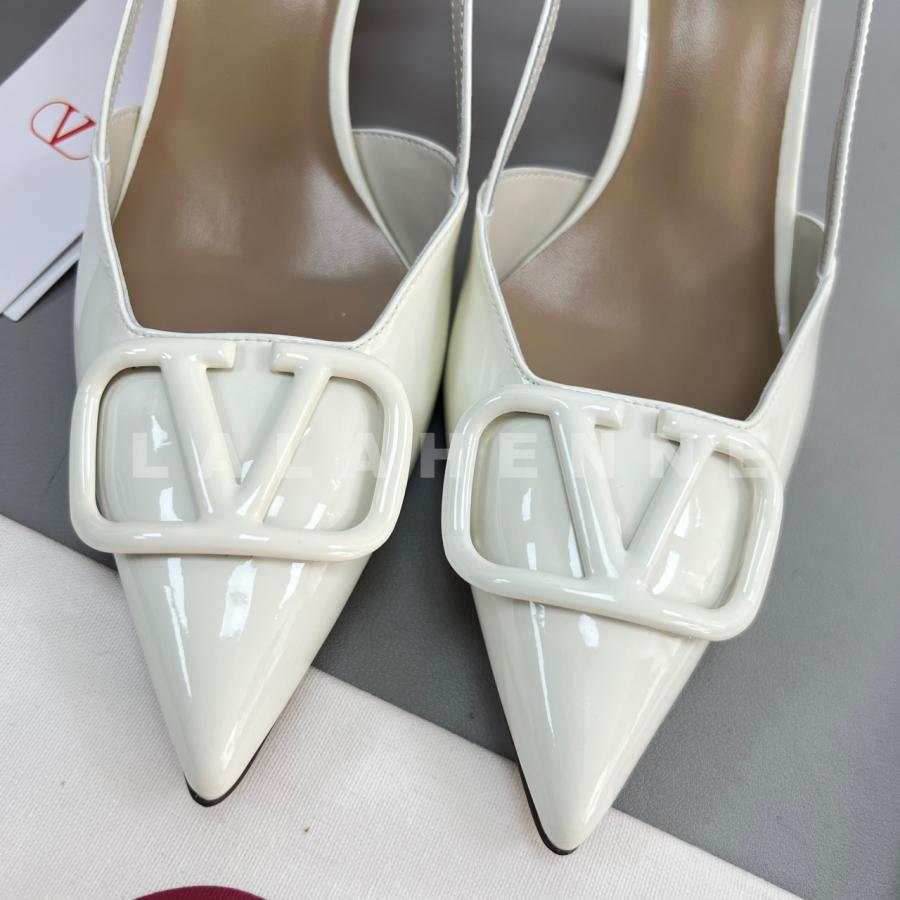 1727071022.4331VfopstqbNm     11.jpg