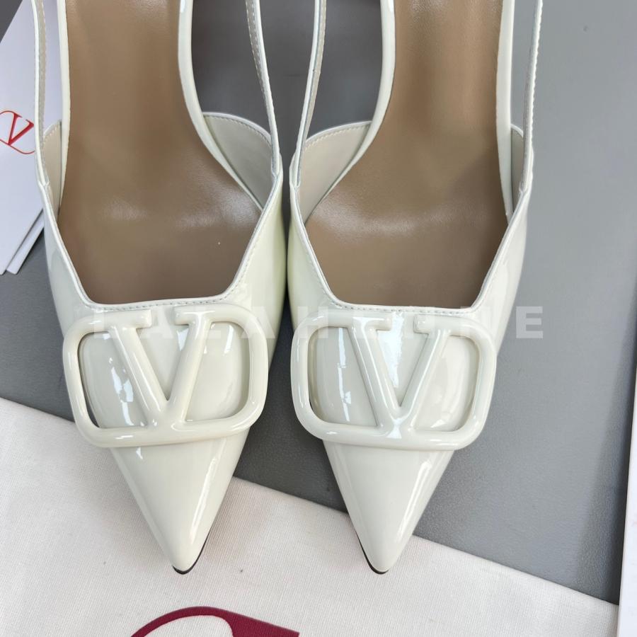 1727071022.5236alZLRgiaZM     10.jpg