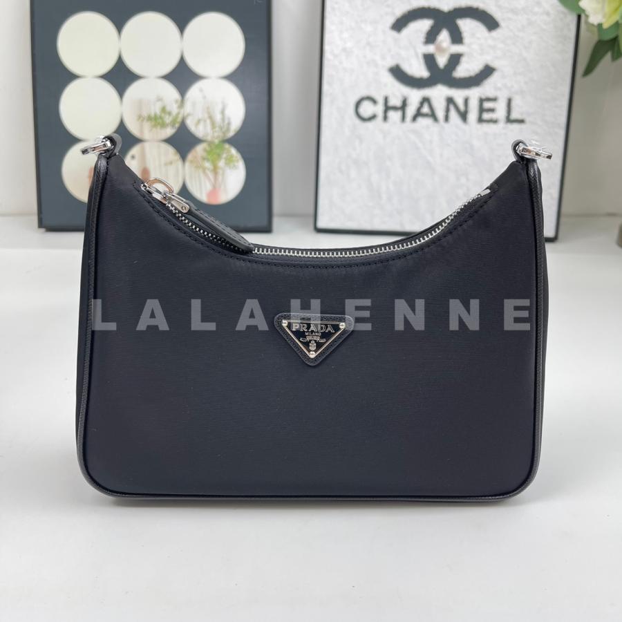 1727071053.9363ZxjXwLuUrb   35.jpg