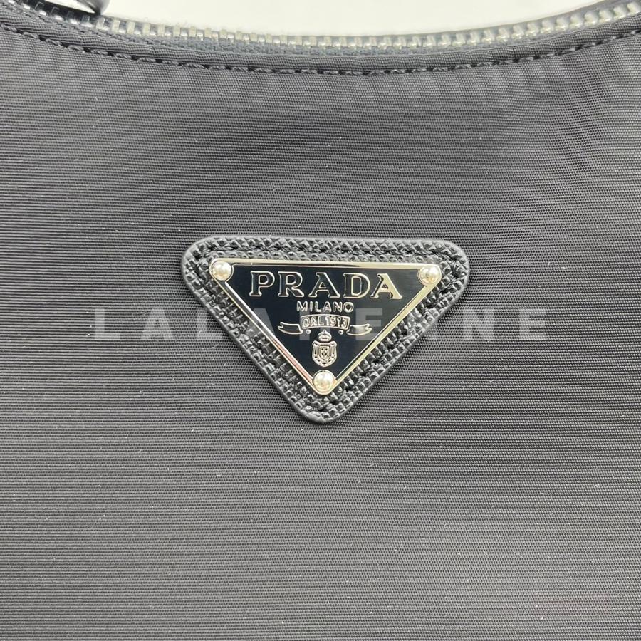 1727071054.0271sjyGMnPFTo   34.jpg