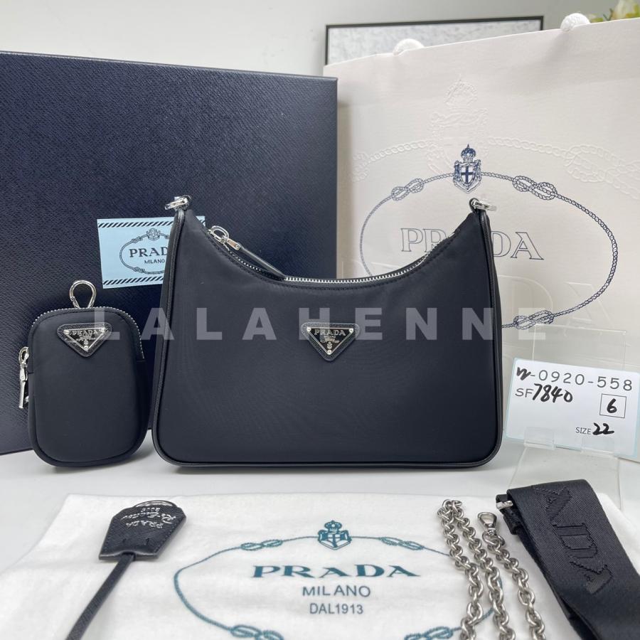 1727071054.1271wkQyeAgdpl   33.jpg