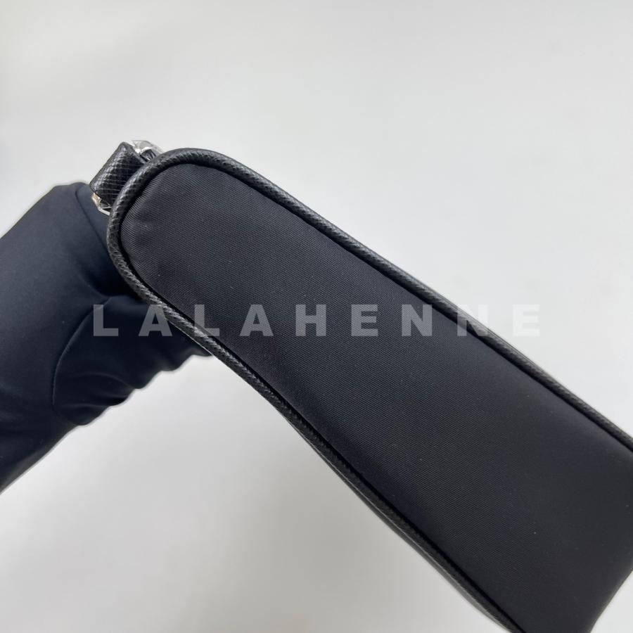 1727071054.2191fsNXxNaWWv   32.jpg