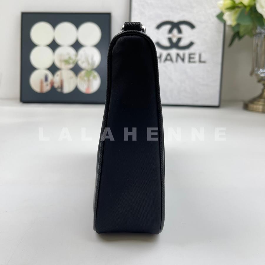 1727071054.3091bVNgWqxQfl   31.jpg