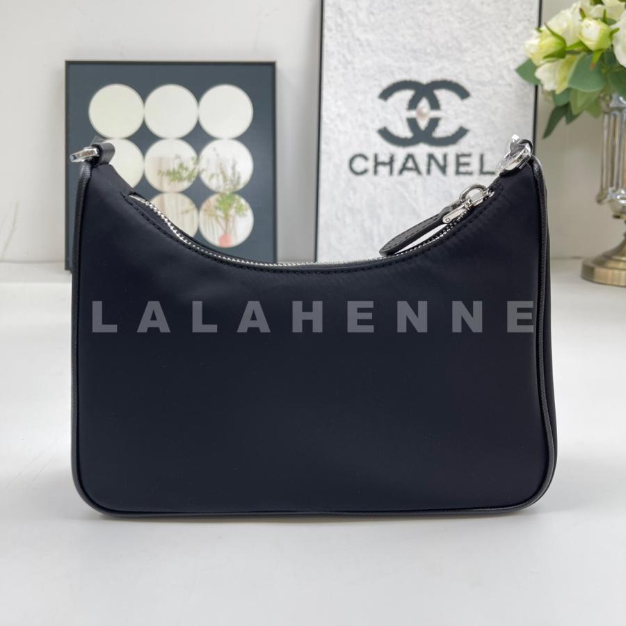 1727071054.3973qjahMmGhjN   30.jpg