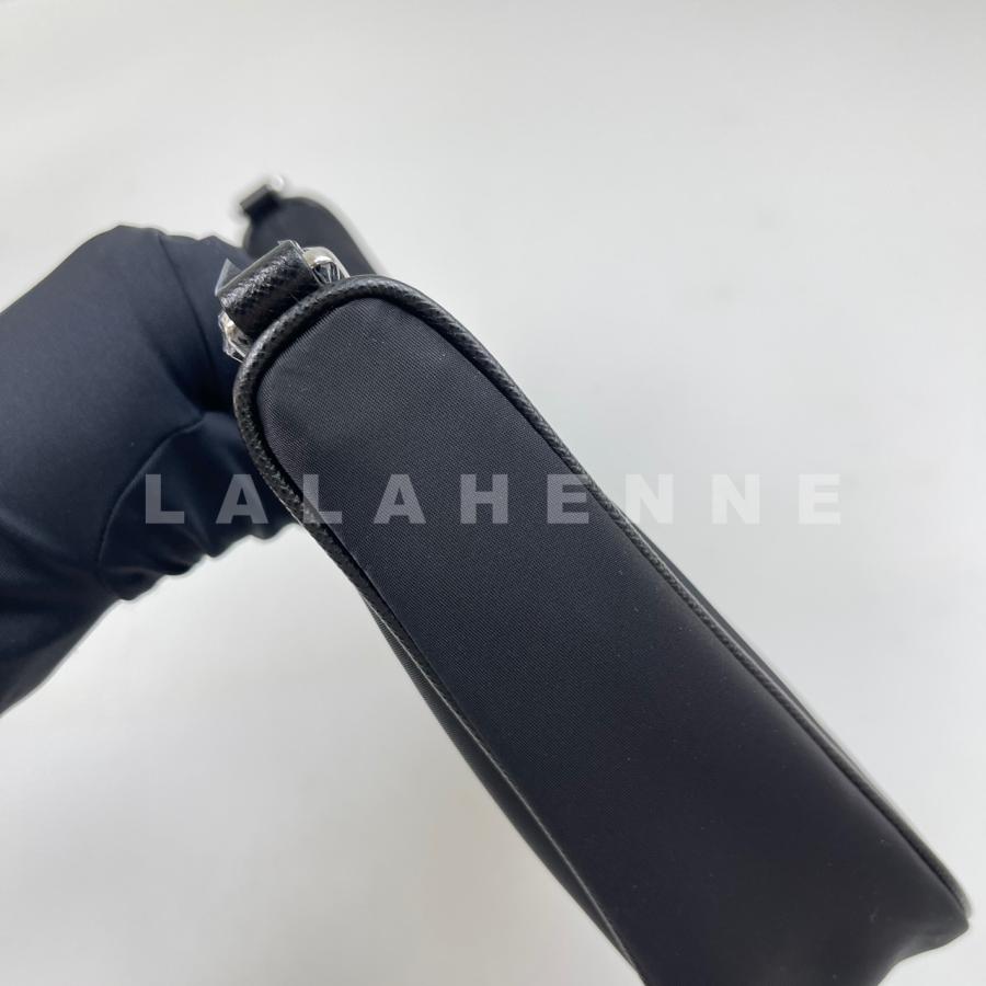 1727071054.4864CuOlvtNZYX   29.jpg