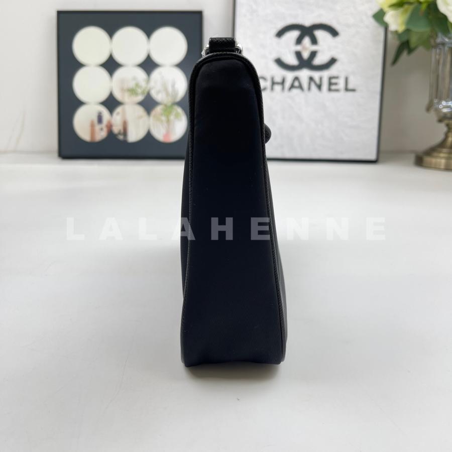 1727071054.5755xeJIlJuONn   28.jpg