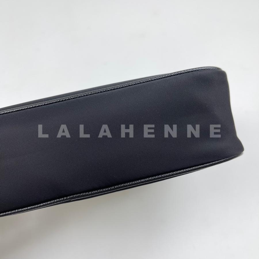 1727071054.6631ewllsddcys   27.jpg