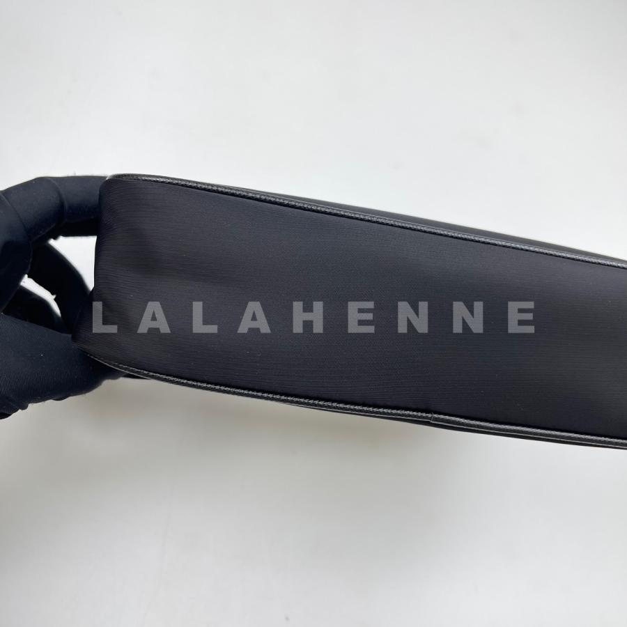 1727071054.7537oZKANrZUbt   26.jpg