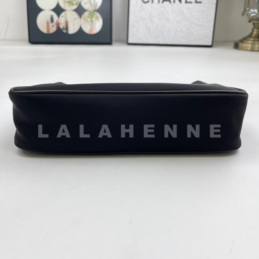 1727071054.8429XAVOxJfbME   25.jpg