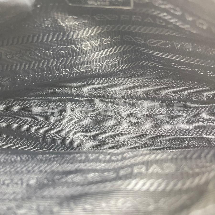 1727071054.9305LTQhwvRwso   24.jpg