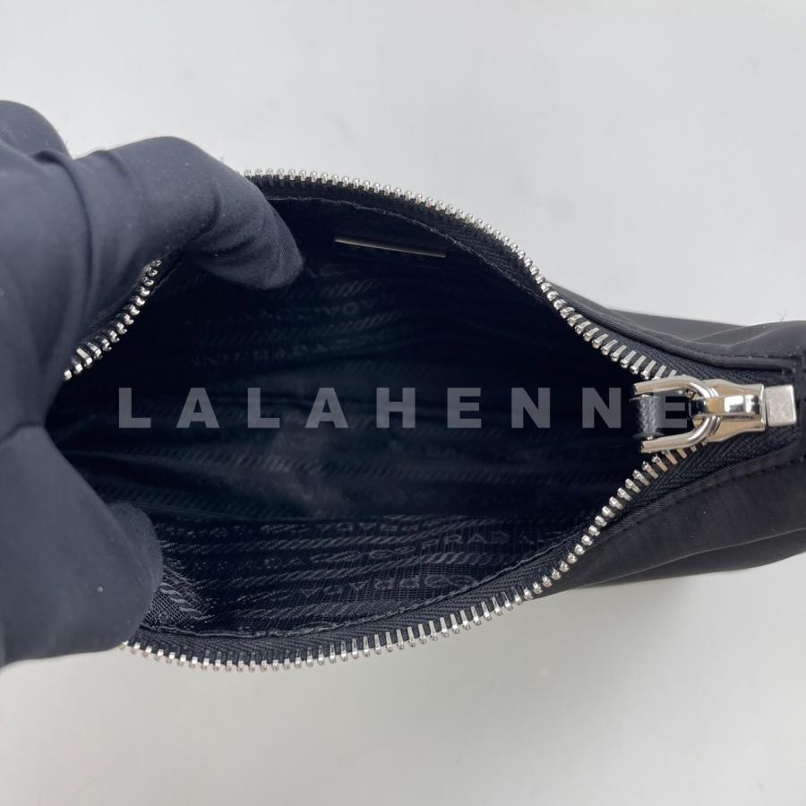 1727071055.0286EqMqBggRoR   23.jpg