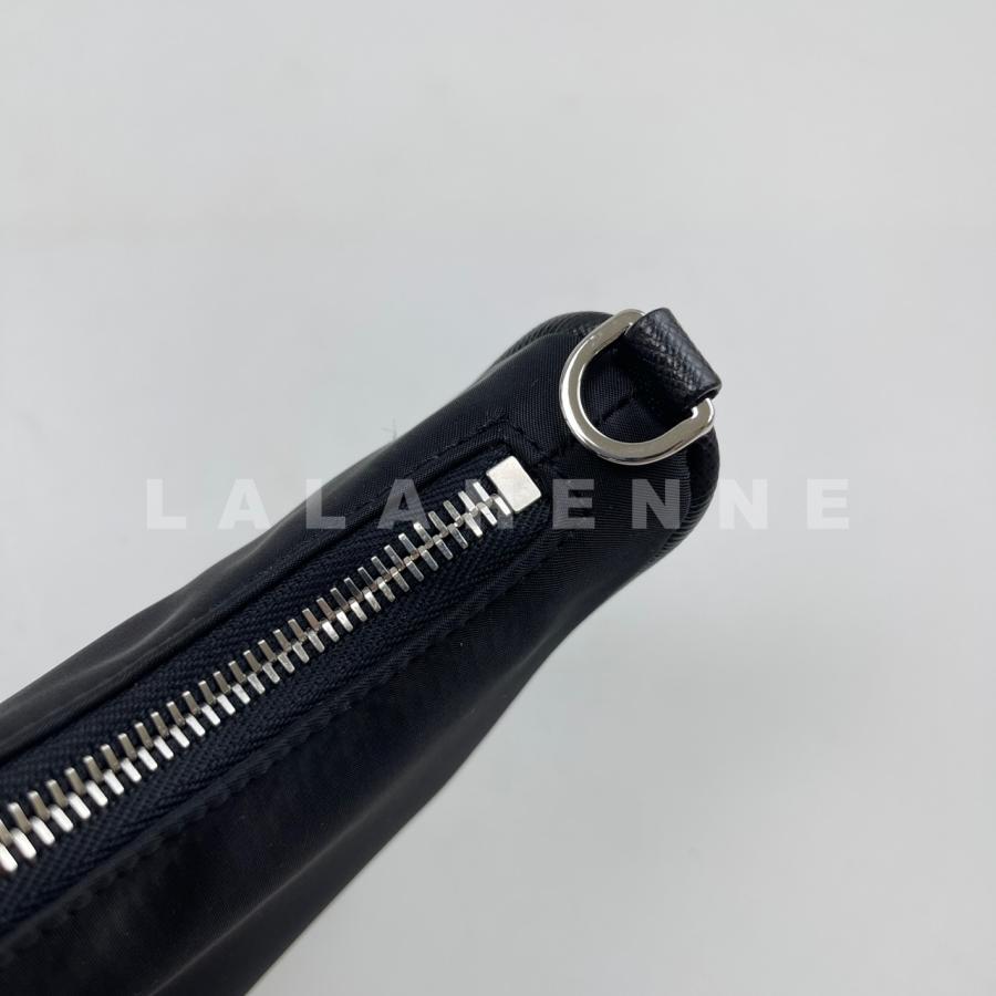 1727071055.1175NJUlMfMdxa   22.jpg