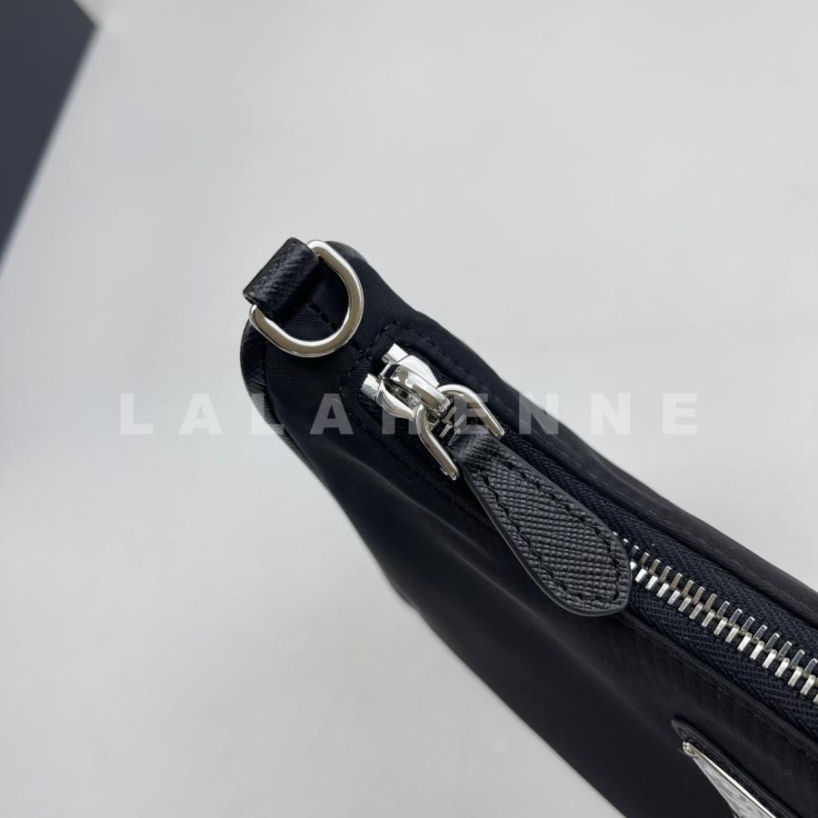 1727071055.2058aAoflPyoRv   21.jpg