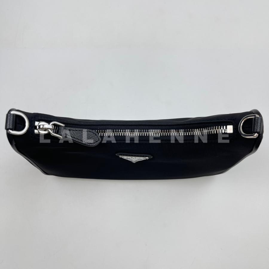 1727071055.2942jrkkHvoKNm   20.jpg