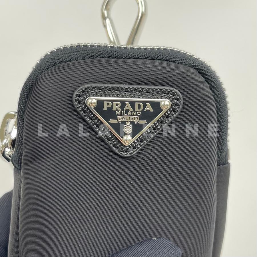 1727071055.3819ZDHvTgfQHr   19.jpg